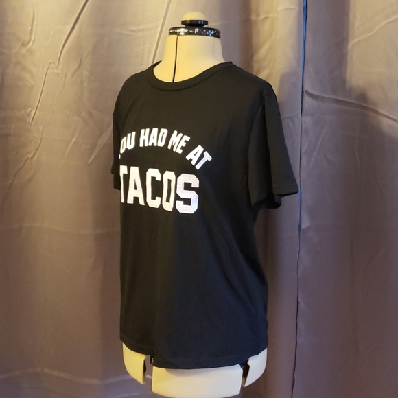 Tee shirt - Picture 4 of 7